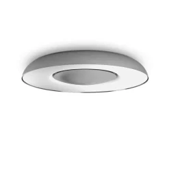 Philips Hue White Ambiance Still takplafond
