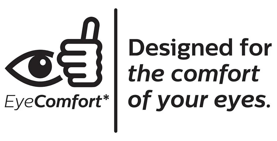 Philips myBathroom vegglampe 33,3 cm IP44 - Krom/Hvit