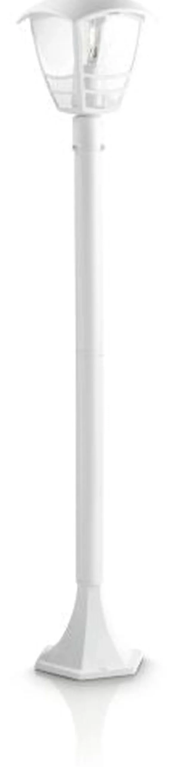 Philips myGarden Creek stolpe 99,5 cm utendørs