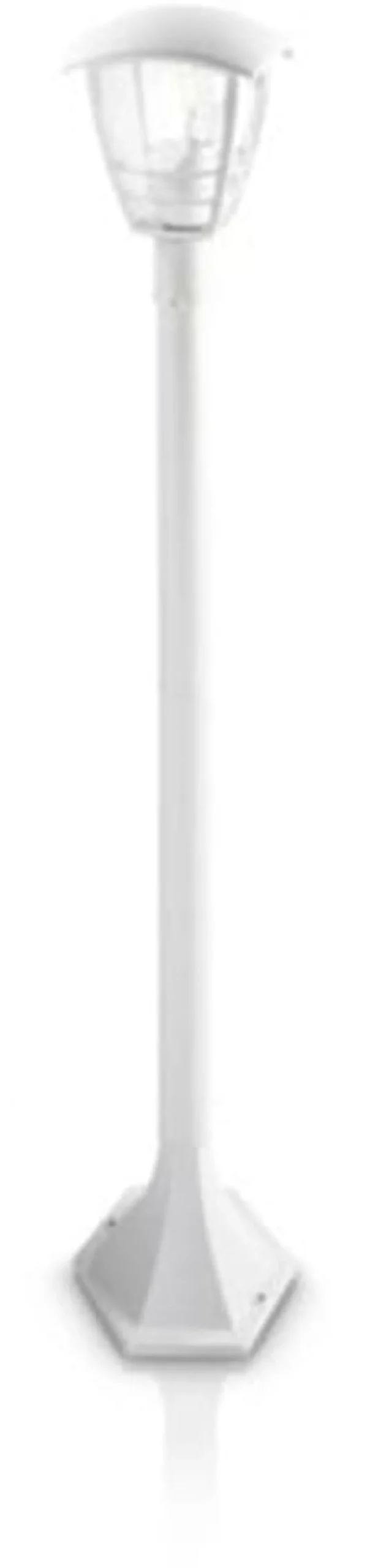 Philips myGarden Creek stolpe 99,5 cm utendørs