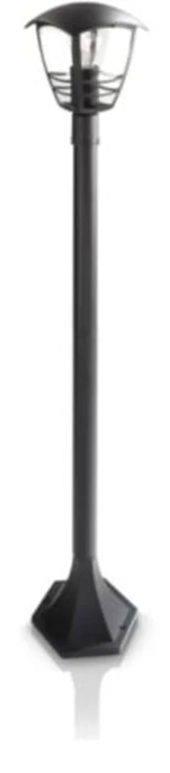 Philips myGarden Creek stolpe 99,5 cm utendørs