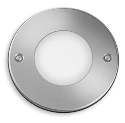 Philips myGarden Moss uplight 3W - Rustfritt stål