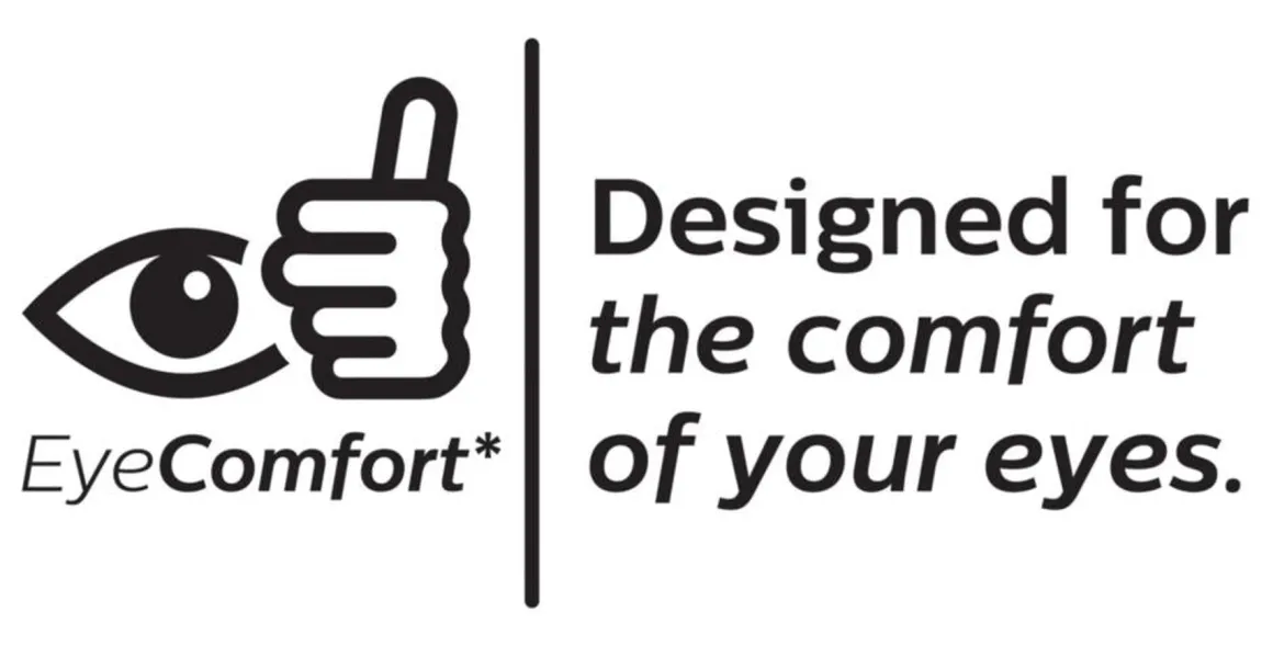 Philips myGarden Raccoon vegglampe utendørs 3W IP44 - Antrasitt