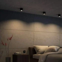 Philips myLiving Phase 1 takspot LED