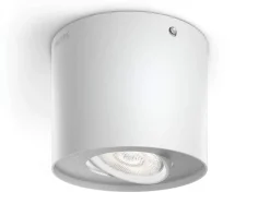Philips myLiving Phase 1 takspot LED