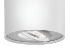 Philips myLiving Phase 1 takspot LED