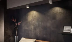 Philips myLiving Phase 1 takspot LED