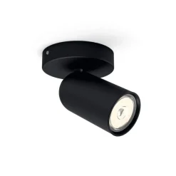 Philips myLiving Pongee 1 takspot / veggspot