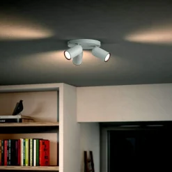 Philips myLiving Pongee 3 takspot