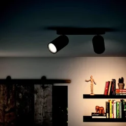 Philips myLiving Pongee 2 takspot