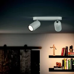 Philips myLiving Pongee 2 takspot