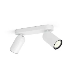 Philips myLiving Pongee 2 takspot