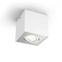 Philips myLiving takspot 4,5W warmglow