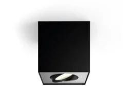 Philips myLiving takspot 4,5W warmglow