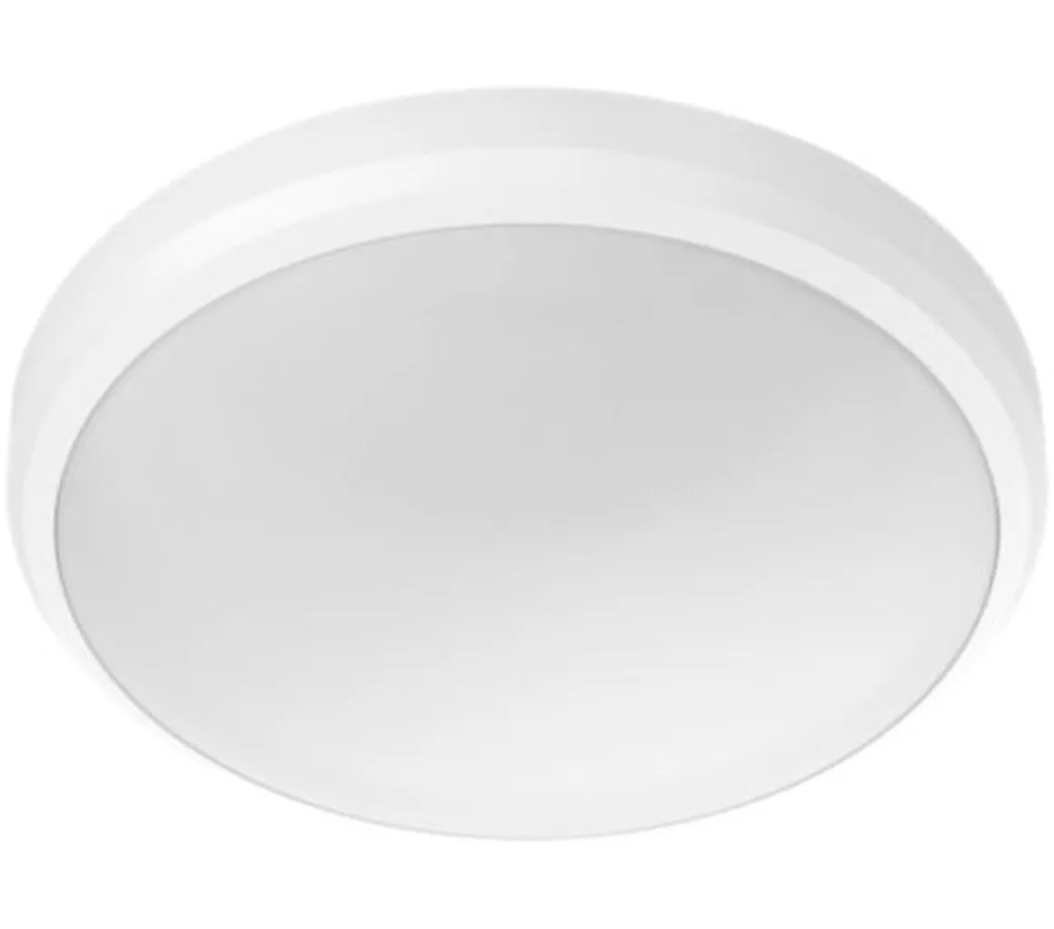 Philips Python taklampe utendørs IP54 6W LED