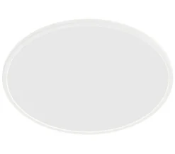 Philips superslim utendørs taklampe 25 cm 15W 2700 Kelvin 3-step dim