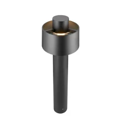 Photoni pullert 75 cm IP65