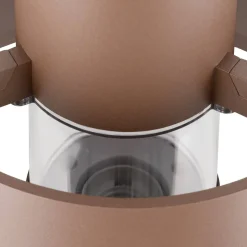 Photoni pullert 75 cm IP65