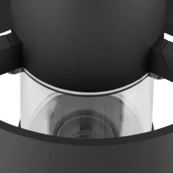 Photoni pullert 45 cm IP65