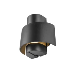 Photoni vegglampe utendørs IP65