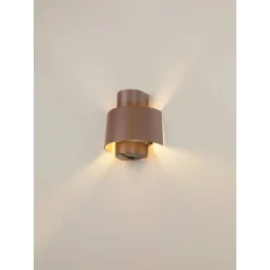 Photoni vegglampe utendørs IP65