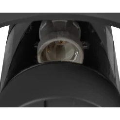 Photoni vegglampe utendørs IP65