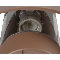 Photoni vegglampe utendørs IP65