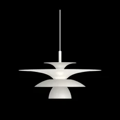 Picasso takpendel D380 G9