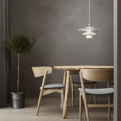 Picasso takpendel D380 G9