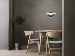 Picasso takpendel D380 G9