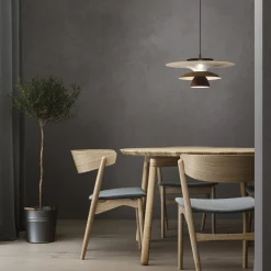 Picasso takpendel D380 G9