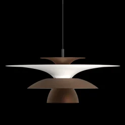 Picasso takpendel D500 G9