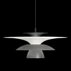 Picasso takpendel D500 G9