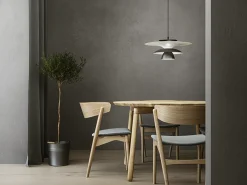 Picasso takpendel D500 G9