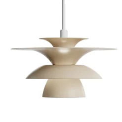 Picasso vinduspendel D180 G9