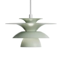 Picasso vinduspendel D180 G9