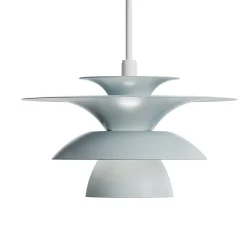 Picasso vinduspendel D180 G9