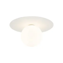 Pixi tak/vegglampe
