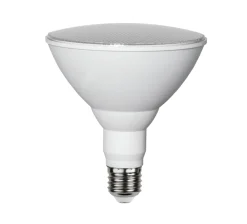Plantelys rød 16W, LED