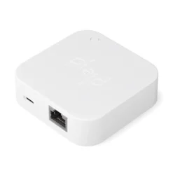 Plejd Gateway GWY-01