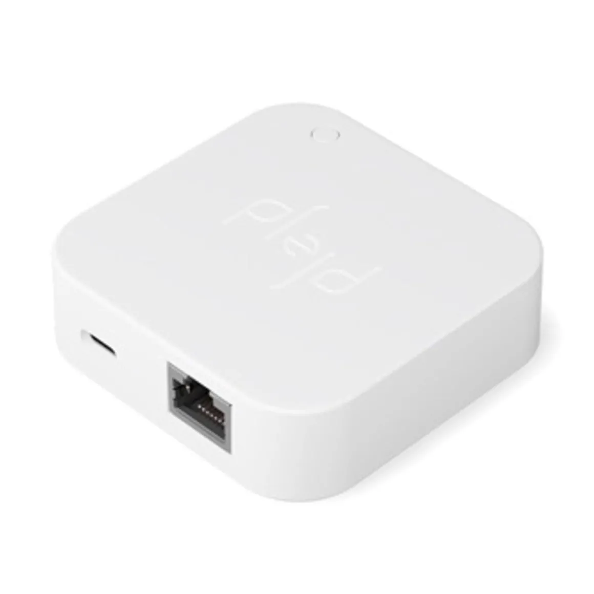 Plejd Gateway GWY-01