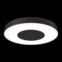 Plejd Plafond 2200-4000 Kelvin 22W