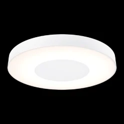 Plejd Plafond 2200-4000 Kelvin 22W