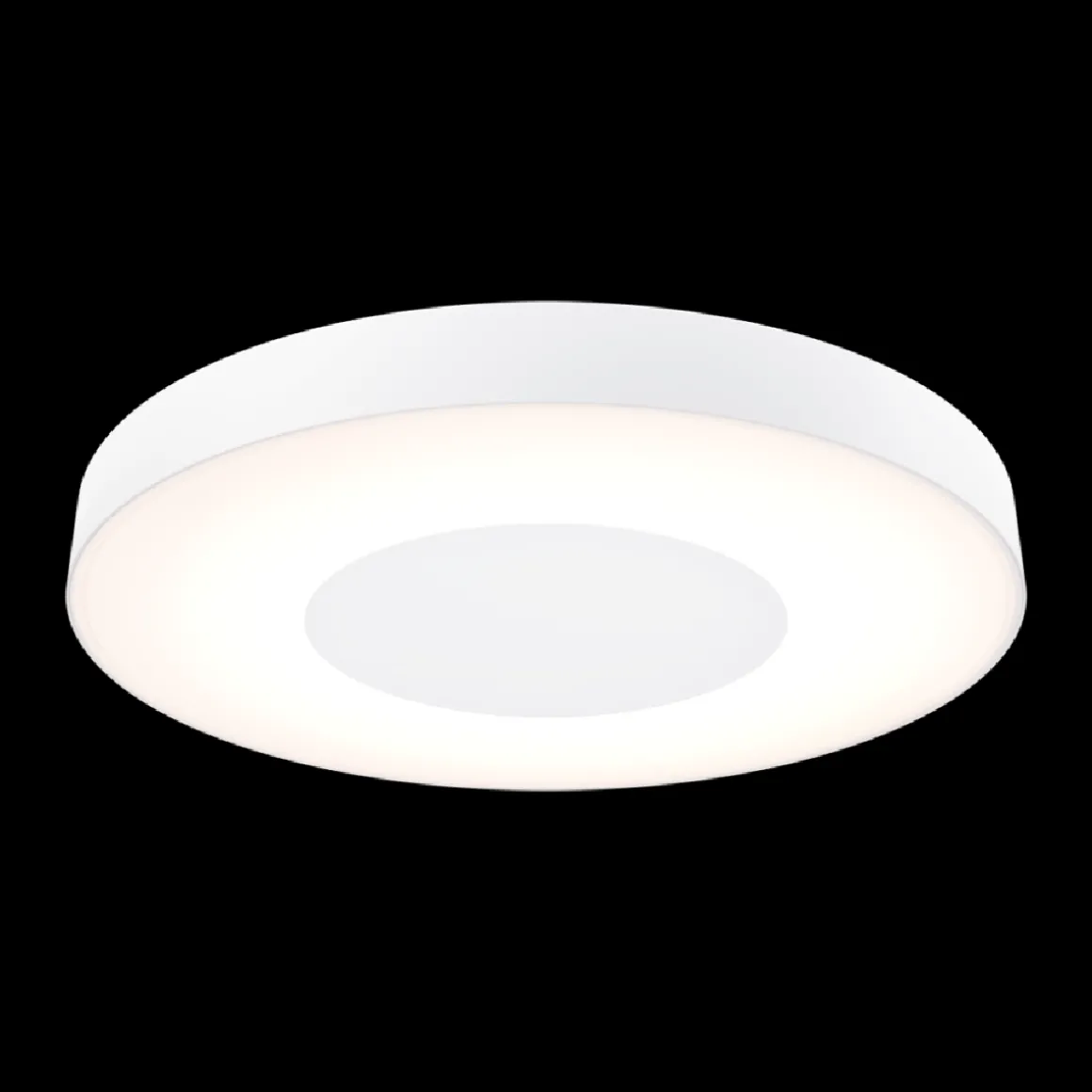 Plejd Plafond 2200-4000 Kelvin 22W