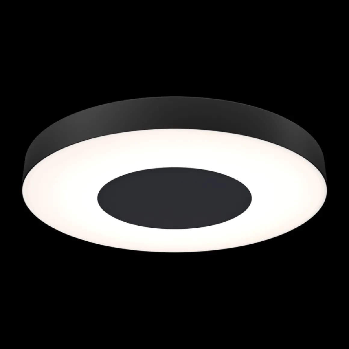 Plejd Plafond 2200-4000 Kelvin 22W med sensor