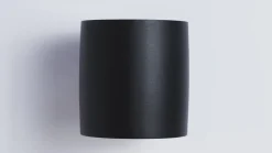 Plejd smart vegglampe utendørs opp/ned lys 2200-4000K IP45 8,3W - Dimbar