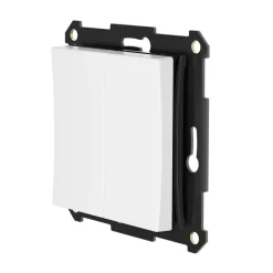 Plejd Trådløs bryter WPH-01-SW