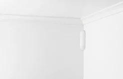 Plejd WMS-01 trådløs sensor