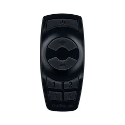 Plug & Shine Kontroller - Med fjernkontroll