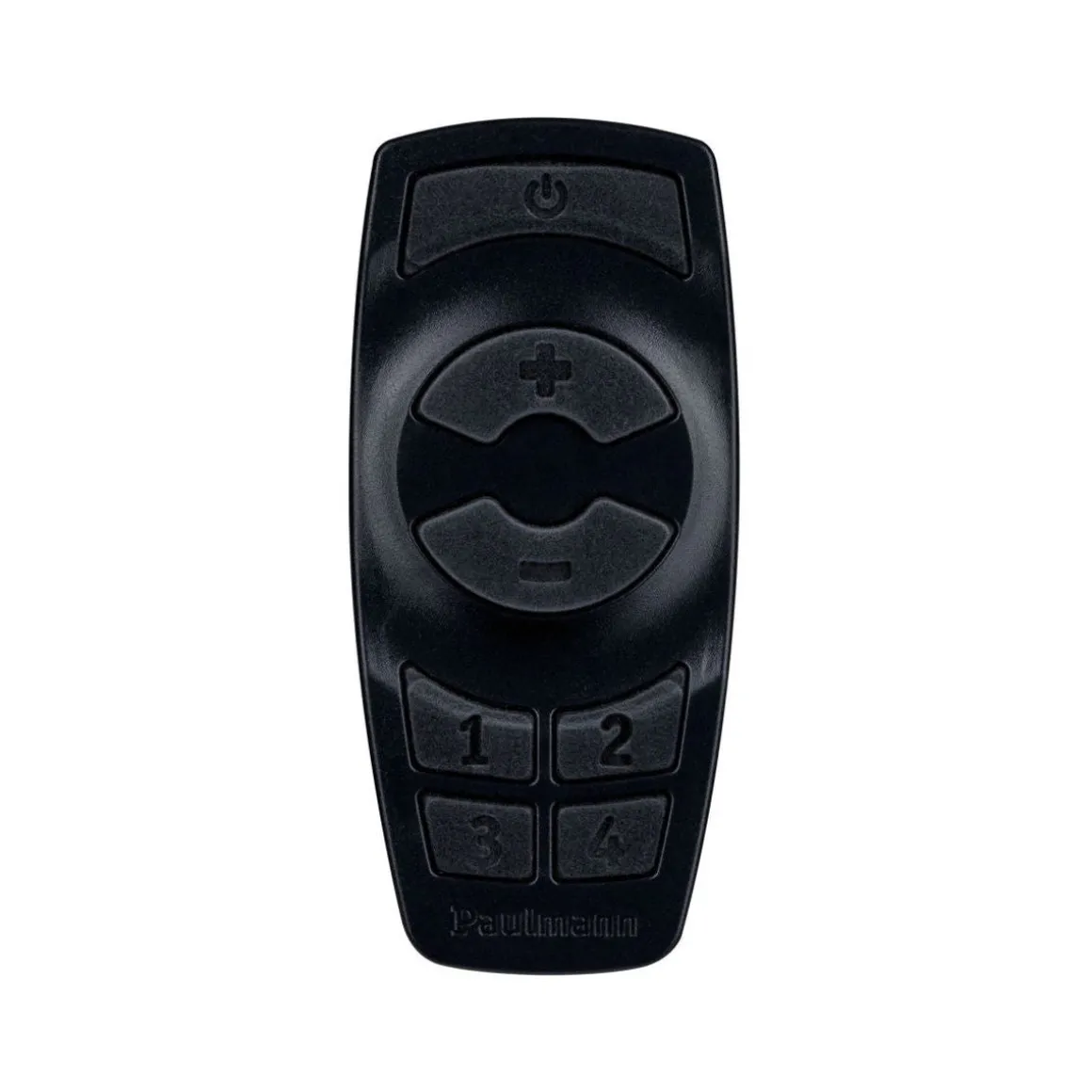 Plug & Shine Kontroller - Med fjernkontroll